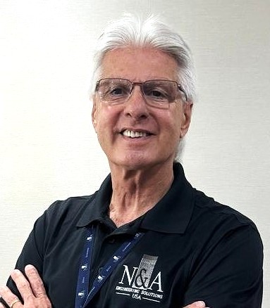 Carlos Eduardo Pereira (Peninha)